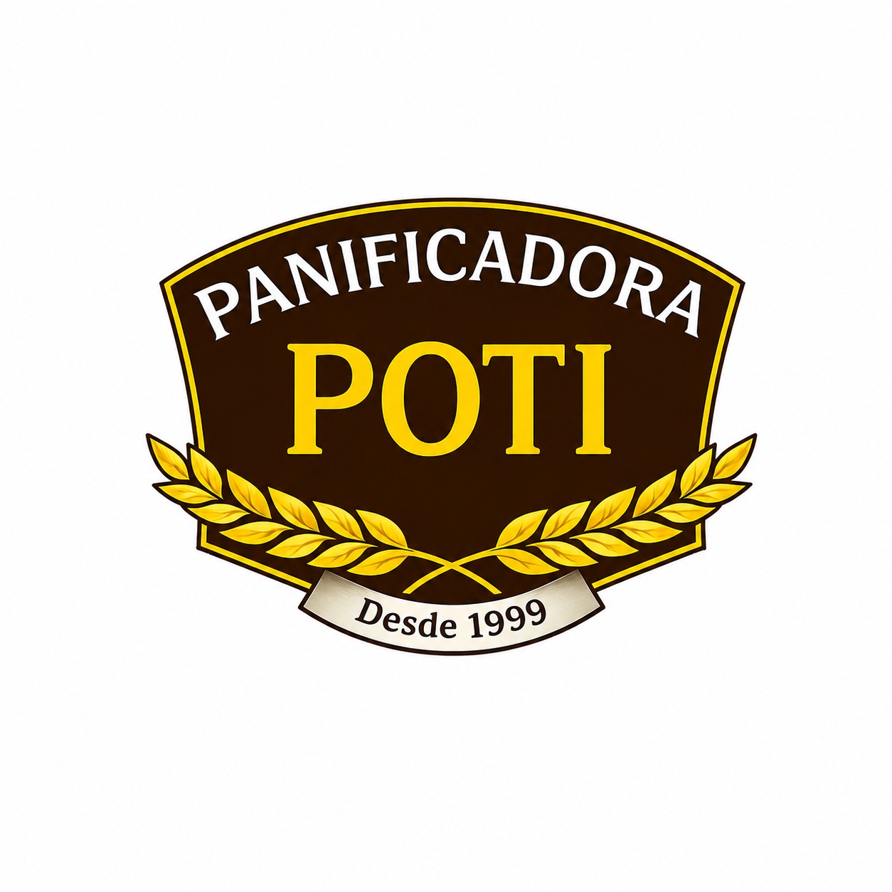 Panificadora Poti 2